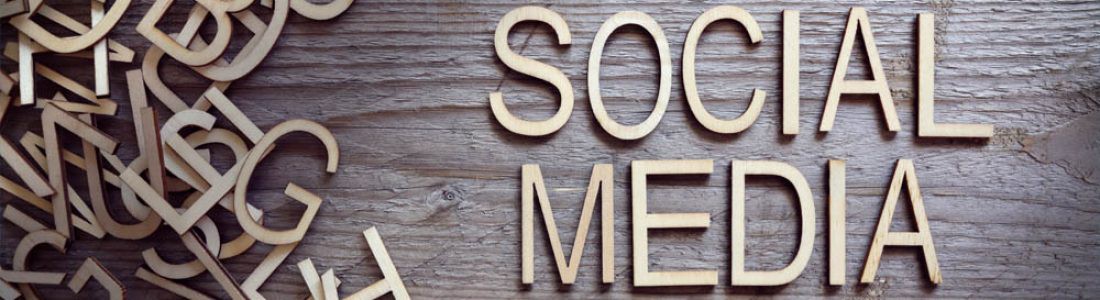 Connecting with Customers: How Social Media is Helping Manufactured Home Retailers Thrive