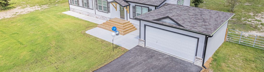 Chattel Loans for Manufactured Homes: What you Need to Know